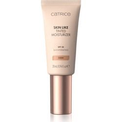 Catrice Skin Like Tinted Moisturizer 030N SPF30 28ml