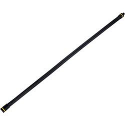 Roadworx Gooseneck 60 Boompole Μικροφώνου