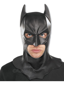 Μάσκα Batman 4893