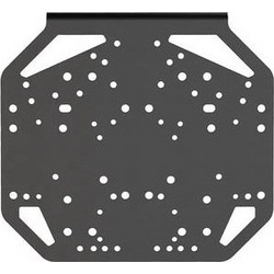 MOZA RS089 Universal Mounting Plate Add-On