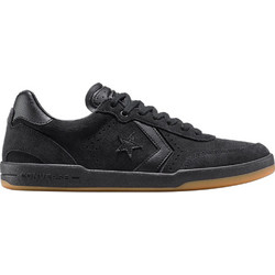 Converse MENS Cons Louie Lopez Pro Suede A14325C