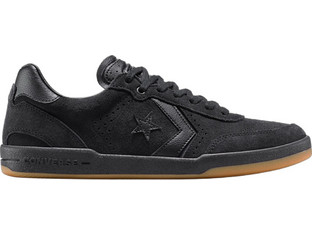 Converse MENS Cons Louie Lopez Pro Suede A14325C