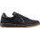 Converse MENS Cons Louie Lopez Pro Suede A14325C