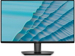Dell SE2726H IPS Monitor 27" 1920x1080 FHD 144Hz 8ms