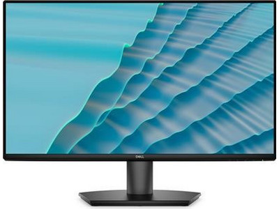 Dell SE2726H IPS Monitor 27" 1920x1080 FHD 144Hz 8ms