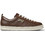 Camper Runner Four Ανδρικά Sneakers Καφέ K101052-009