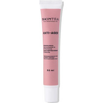 SkinTra Anti-Wrinkle Eye Cream 50ml