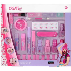 CREATE it! Make Up Set 884511V3
