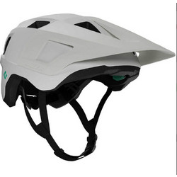 Lazer Finch Kineticore Κράνος Ποδηλάτου Βουνού Λευκό BLC2647893582
