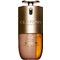 Clarins Double Serum M3N Liquid Foundation 30ml