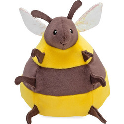 Wild Republic Flipkins Bumble Bee 13cm
