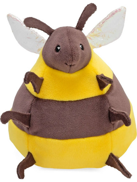 Wild Republic Flipkins Bumble Bee 13cm