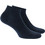 Walk Βαμβακερές Ανδρικές Κάλτσες Κοντές Navy Μπλε W125-03