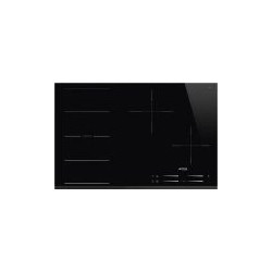 Smeg SI1F7845B Αυτόνομη με Λειτουργία Κλειδώματος 78cmx51cm