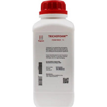 Fagron Trichofoam Βάση Αφρού 1lt