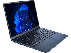 Dynabook Satellite Pro C50 (Core 5 120U/16GB/512GB SSD/UHD Graphics/Windows 11)