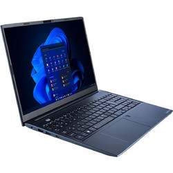Dynabook Satellite Pro C50 (Core 5 120U/16GB/512GB SSD/UHD Graphics/Windows 11)