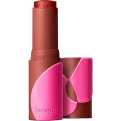 Benefit Cosmetics Juice Foxxy Stick Blush 8gr