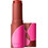 Benefit Cosmetics Juice Foxxy Stick Blush 8gr