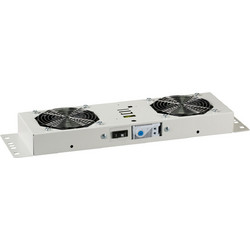 EFB Elektronik 691656GR Σετ για Καμπίνες Rack Μεταλλική 19"
