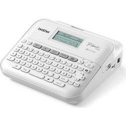 Brother PT-D410VPZ