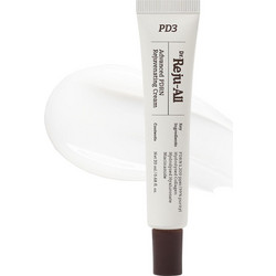 Dr. Reju-All Advanced PDRN Rejuvenating 1.200ppm Cream 20gr