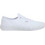 Vans Authentic Pro Ανδρικά Sneakers Λευκά VN0A5FC8W001