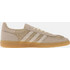 Adidas Handball Spezial Γυναικεία Sneakers Μπεζ IH1513