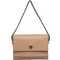 Nolah Eva Beige Nolah Eva Beige