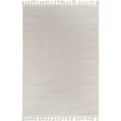 Tzikas Carpets Tenerife Χαλί Ορθογώνιο 133x190cm 76695-260
