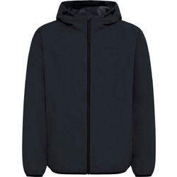 Blend Ανδρικό Μπουφάν Puffer Μαύρο 20720902