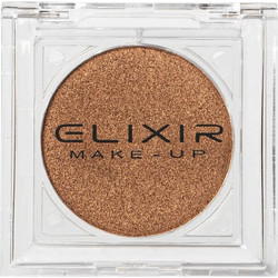 Elixir 112-03 Σκιά Ματιών
