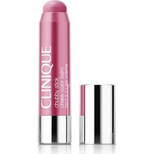 Clinique Chubby Poppin'Pink Stick Blush 6gr