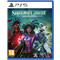 Shadow Gambit The Cursed Crew Complete Edition PS5