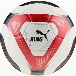 Puma AC Milan King Ball Μπάλα Ποδοσφαίρου 085011-01