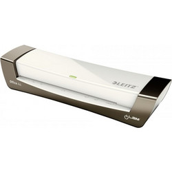 Leitz Ilam Home Office A4