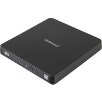 Optical Drives Intenso
