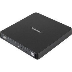 Intenso EOD 400D Slim