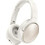Awei AT20 Ενσύρματα & Ασύρματα Bluetooth Ακουστικά Over Ear με Noise Cancelling Λευκά