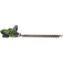 Volt 4342 Μπορντουροψάλιδο Μπαταρίας 20V 1x2Ah 61cm