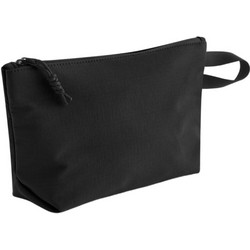 BagBase BG824 Νεσεσέρ 28x8x17cm