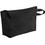 BagBase BG824 Νεσεσέρ 28x8x17cm