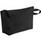 BagBase BG824 Νεσεσέρ 28x8x17cm