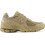 New Balance 2002R Ανδρικά Sneakers Μπεζ U20025I9