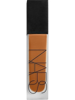 Nars Natural Matte Longwear Marquises Liquid Foundation 30ml