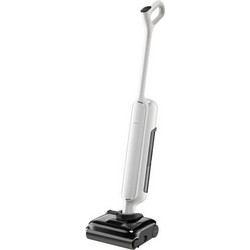 Xiaomi Truclean W30 Pro BHR08GYEU Επαναφορτιζόμενη Σκούπα Stick & Χειρός 27V