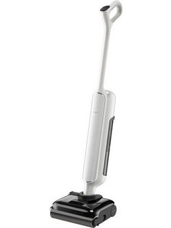 Xiaomi Truclean W30 Pro BHR08GYEU Επαναφορτιζόμενη Σκούπα Stick & Χειρός 27V