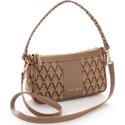 Dolce 946VNC1149