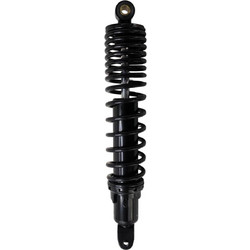 Rms Αμορτισέρ Μηχανής Πίσω για Yamaha X-Max 250 '14 34.7cm