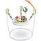 Chipolino Jumpy Joy Jumperoo Green